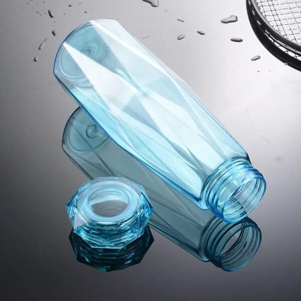03_c2c97836-9948-4965-99d4-1cc752d3c2df.jpg Glass Fridge Water Bottle Plastic Cap For Home & Kitchen Use