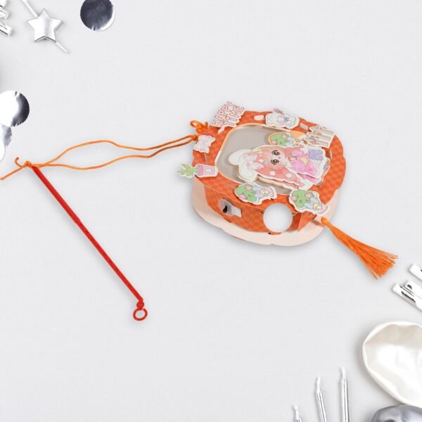 03_c2eb9052-9b1e-4c3b-9bfb-11372c835b60.jpg DIY Handmade Cartoon Paper Lanterns – Antique Hollow-Out LED Projection Festival