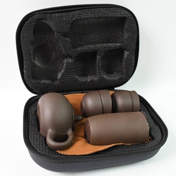 03_c33f6d9c-7355-473a-b91a-a6fed4263b4e.jpg Portable Kung Fu Tea set with a portable travel bag (set of 6pcs)