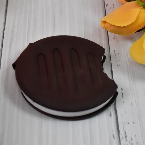 03_c37af402-138d-403d-842d-f39ced001c97.jpg Chocolate Notebooks Diary Fun & Educational for Kids (1 Pc)