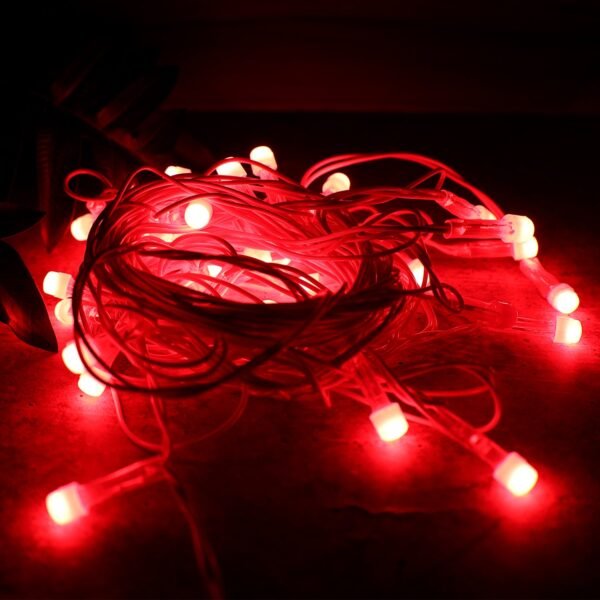 03_c3d614e4-d513-4bab-82b4-e7c99088edeb.jpg LED Decorative String Fairy Lights (10 Meter)