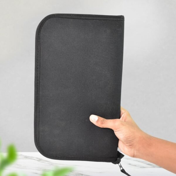 03_c4b4da0a-9856-406a-bbac-54ac79bd9035.jpg Document Zipper Pouch | Zipper Pouch Document Bag (1 Pc)