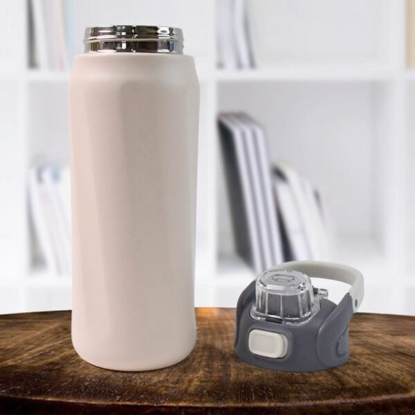 03_c4b9597d-cac2-4057-8ea3-d5a2e0325f8c.jpg Stainless Steel Insulated Vacuum Bottle (680ml Approx)