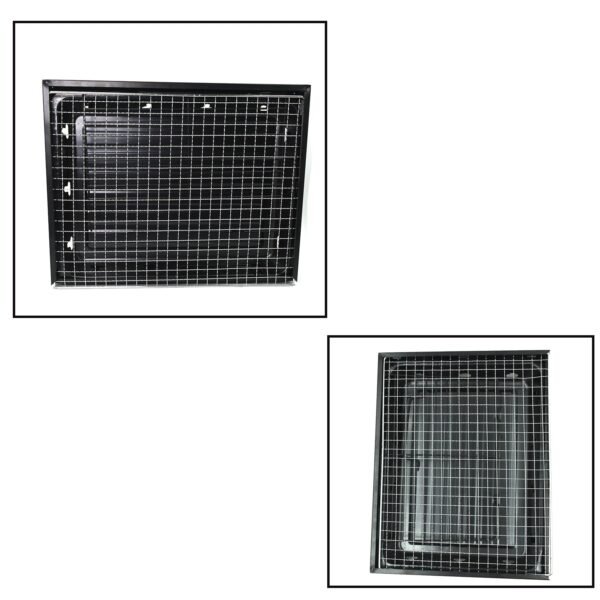 03_c5c06cbb-4170-41d3-abe5-b7d78ff7ab2a.jpg Barbecue Grill – Ideal for Grilling Meats, Chicken & Skewers