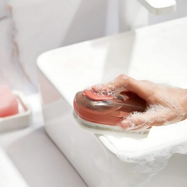 03_c69868ee-466e-4f4a-91bd-768c1a809e6e.jpg Multipurpose Hydraulic Cleaning Brush Set (3 Pc)