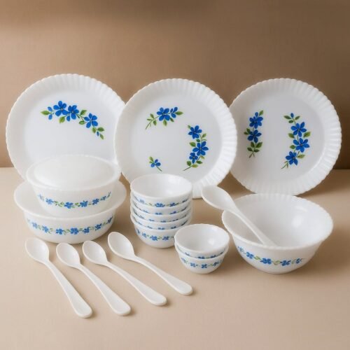 03_c6bdd32b-44ae-4e0e-abad-a2d7ba50d4de.jpg Plastic Premium Dinner Set (36 Pc)