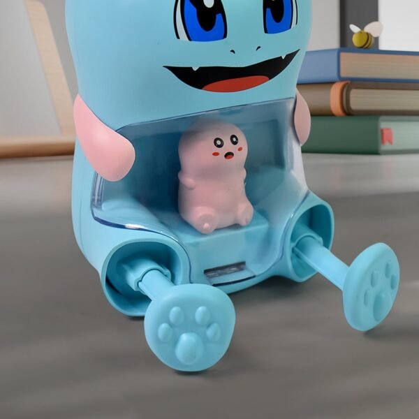 03_c703e299-e859-440d-9a0c-c3c1a54015da.jpg Cartoon LED Desk Light, LED Lamps Button Control (1 Pc / Mix Color)