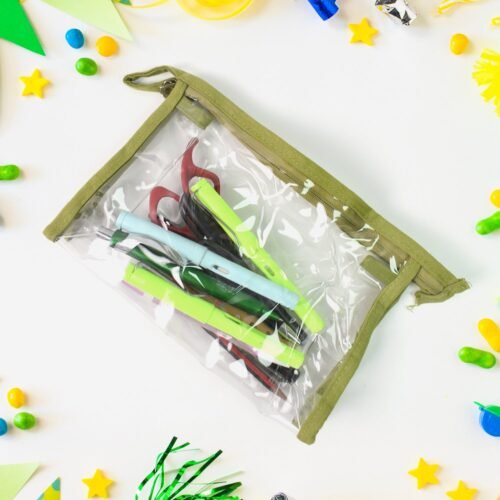 03_c7a92343-c467-4e77-8b06-3fa07d9430b1.jpg Transparent Zipper Closing Pouch (1 Pc)