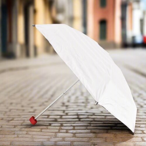 03_c7e89cb9-5f79-4c45-afe4-6ac4bb32b7b4.jpg 3-Fold Sun & Rain Protective Solid Foldable Umbrella (1 Pc)