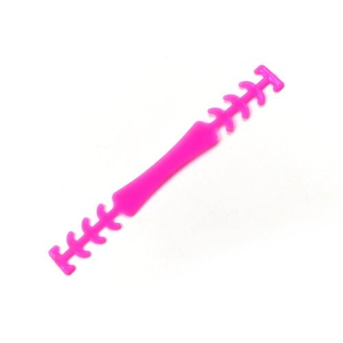 03_c803b22b-9c37-411d-b089-2bdcad1834ea.jpg Mask Extension Belt – Strap for Reducing Ear Pain from Extended Mask Use (1 Pc)