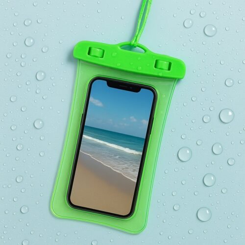 03_c815bbc5-f034-4e87-b742-cd74c848970a.jpg Pouch Cover Mobile Water Protector (1 Pc / Mix Color / Mix Design)