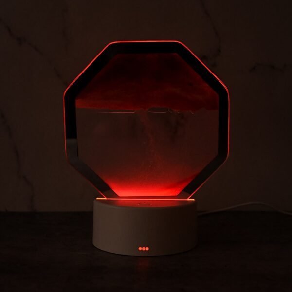03_c82872ba-5d32-45fa-b49e-28f41f9cfed2.jpg LED Moving Sand Art Table Lamp (1 Set)