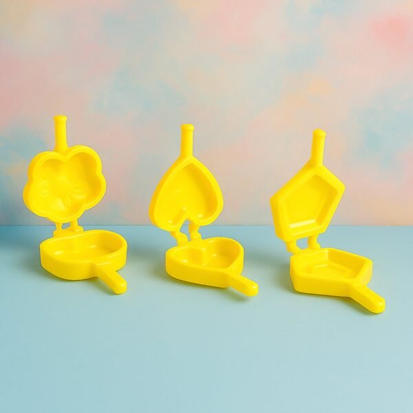 03_c8383f9f-3e5d-4458-bd7c-481617ea3bed.jpg Plastic Cookie Cutter Mould Set (6 Pc)