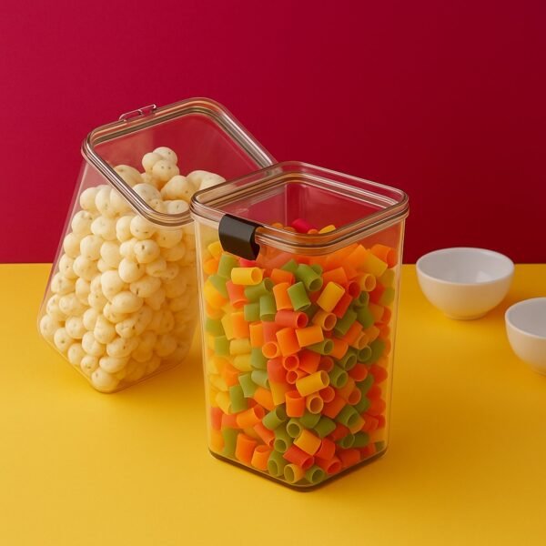 03_c857e05b-f85a-43ca-8ff5-57fdd800d1a3.jpg 1700 ML Airtight Lock & Lock Plastic Storage Container (1 Pc)