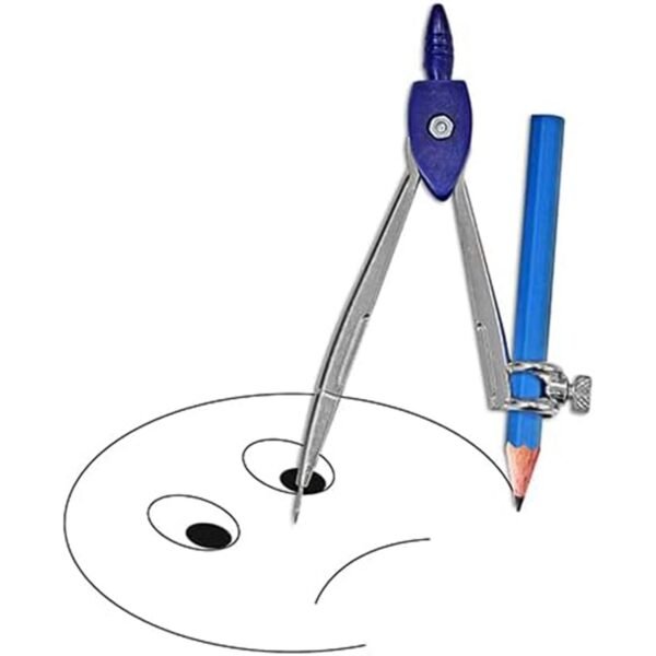 03_c9000460-2a7d-4b17-a6d2-bf383486f5ee.jpg Yashu Complete Geometry Box Set