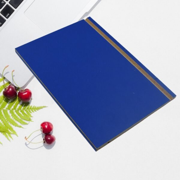 03_c951f979-df03-45c4-9e17-0223da7463d3.jpg Phone Screen Magnifier & Holder – Video Zoom Display Expander