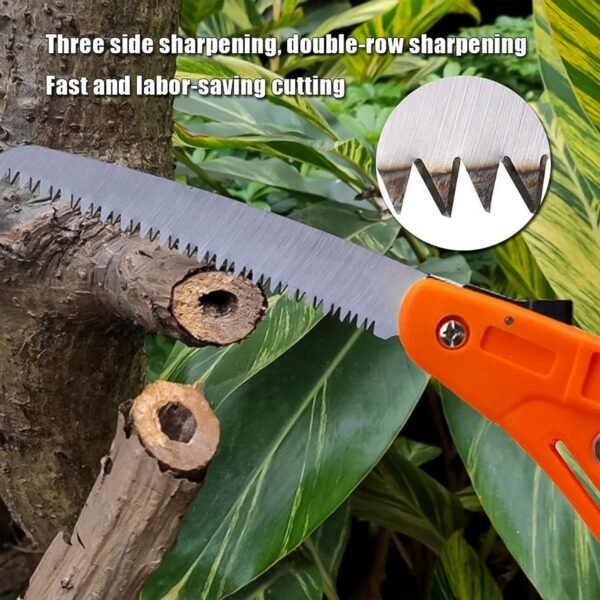 03_c9d75155-b328-4e19-81c6-374a8c41a005.jpg 15 Inch Mini Pruning Folding Saw (1 Pc)