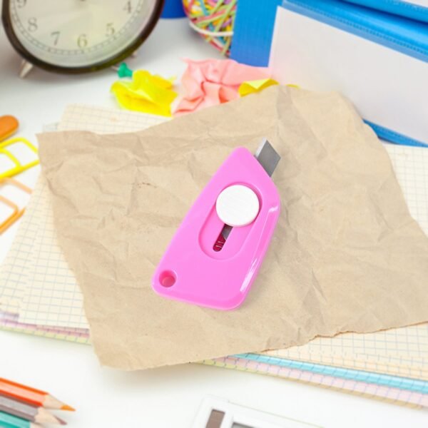 03_ca8f1834-88c5-40c8-a58c-f16e4e4c9e4b.jpg Mini Cloud Cutter Portable Safe Box Opener Multiple Uses (1 Pc)