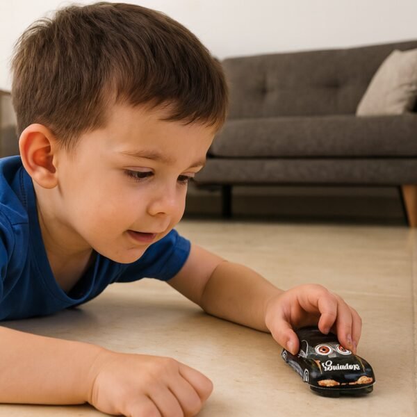 03_car-toy.jpg 1 Pc Mini Pull Back Car Widely Used By Kids