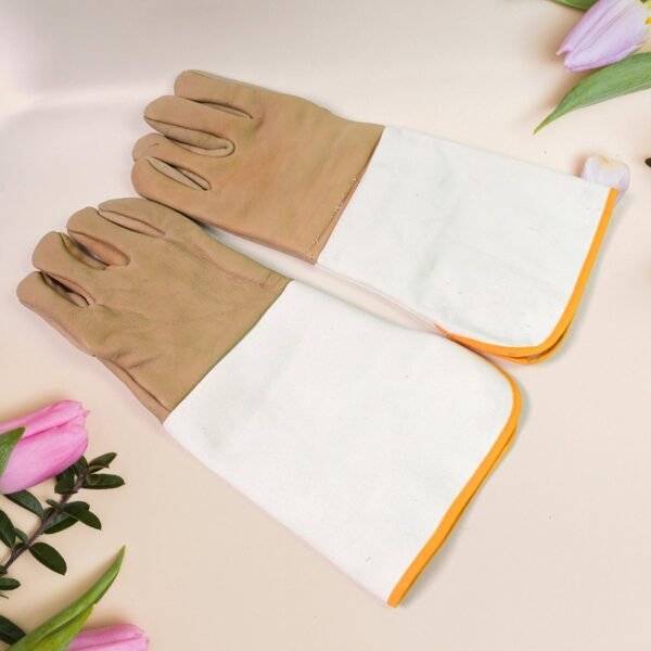 03_cb903d5c-7dcf-4d55-b5ef-4554ed0f1d3d.jpg Garden Gloves for Gardening Work (1 Pair / B Grade / Big)