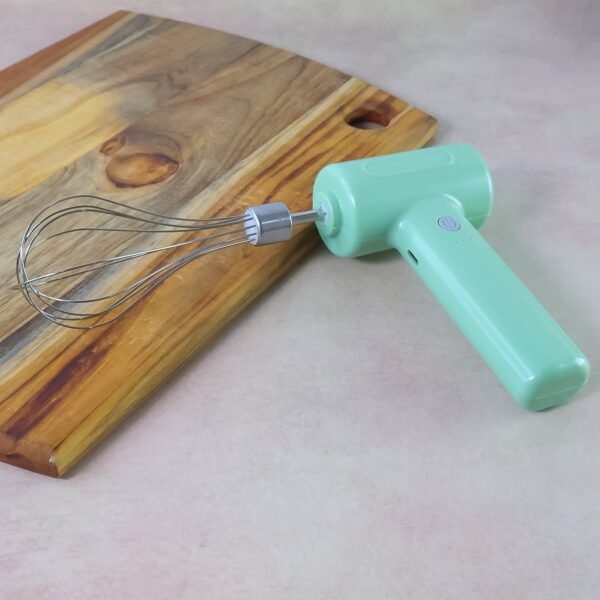 03_cc3d975f-fc6a-4665-89b4-1240aa29b978.jpg Cordless Electric Whisk & Egg Beater - (1 Pc)