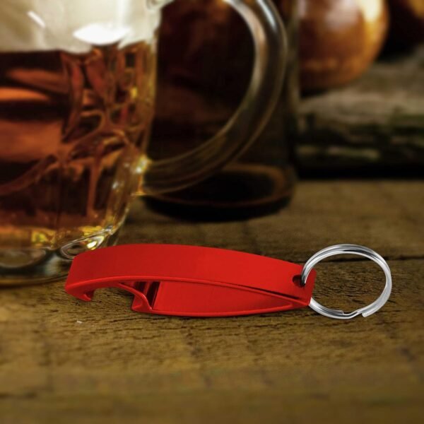 03_cca76841-fd1b-48c0-86bc-5d1f2392bbb1.jpg 2 in 1 Compact Metal Bottle Opener with Keyring (1 Pc)