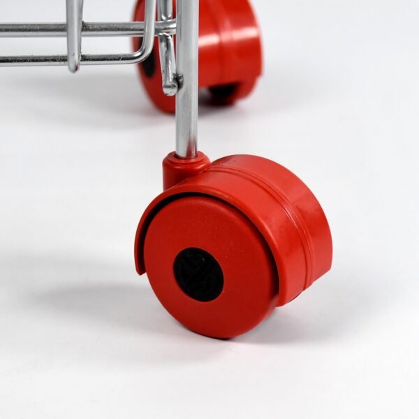 03_ccedf14d-a2c5-44fd-a4dd-c81263db45fe.jpg 3-Tier Stainless Steel Kitchen Trolley