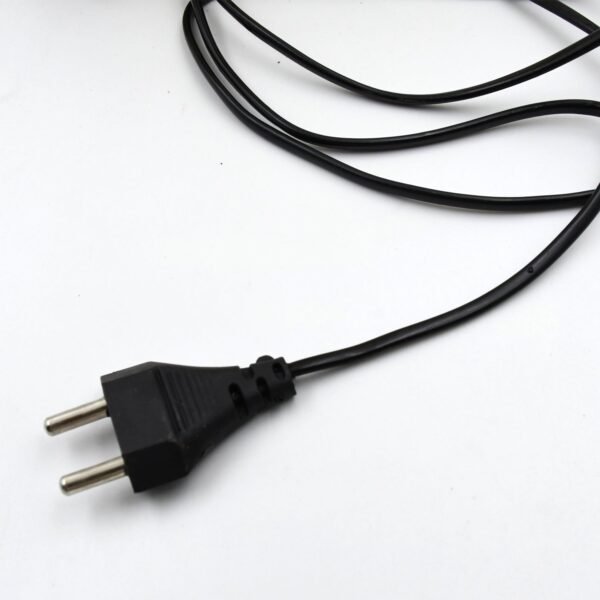 Wax Heating Machine, Reliable and Convenient to Use  240W  for Parlour, Salon, Home