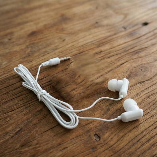 03_cdf2fed6-55c3-4935-89b9-0424aa49e40a.jpg Classic Wired In-Ear Earphones with 3.5mm Audio Jack (1 Pc)