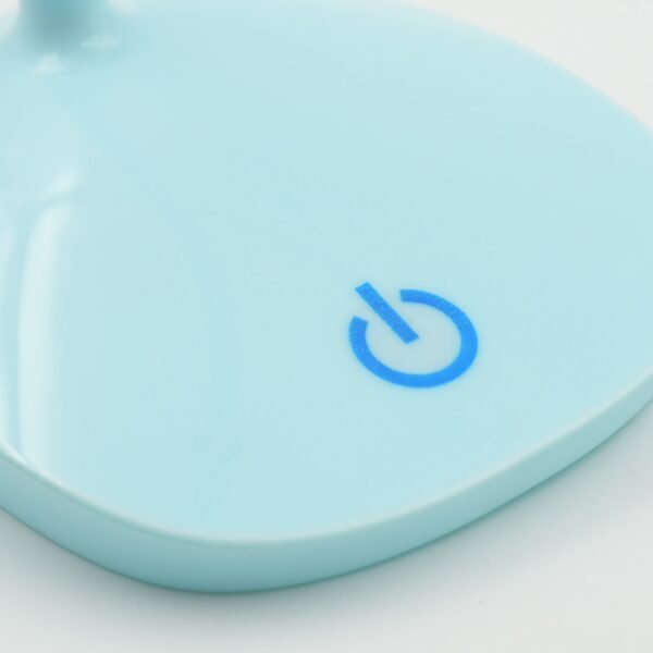 03_ce0b1637-c0bd-4dfa-b364-e1cfff99311b.jpg LED Study Lamp with Touch Switch – Dimmable Desk Light for Students