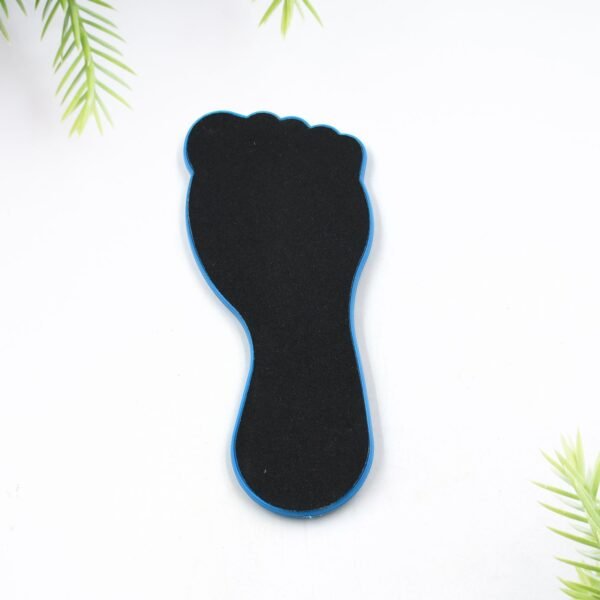 Personal Foot Care 5 Pc Tool Kit Pedicure Accessories Kit Personal Tool Kit Kit