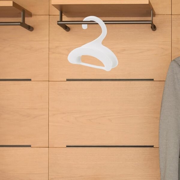 03_ce2405cf-371d-4a81-9029-f41166d756b2.jpg Compact Dual-Slot Multi-Purpose Plastic Hook Hanger (1 Pc)