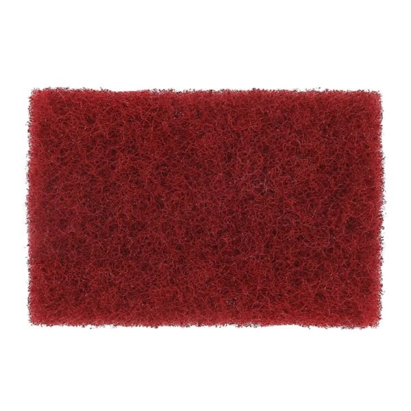 Handle Scrubber Brush widely used by all types of peoples for washing utensils