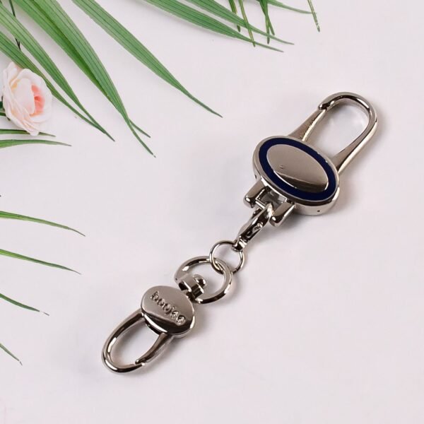 03_ce3c012e-eec5-4e96-b4bc-eadef7a585a6.jpg Metal Retractable Key Chain Recoil Keyring Heavy Duty Wire Rope