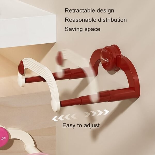 03_cfb0716c-36b6-449a-ac35-0795b5683a7c.jpg Floating Suction Cup Washbasin Holder Hook