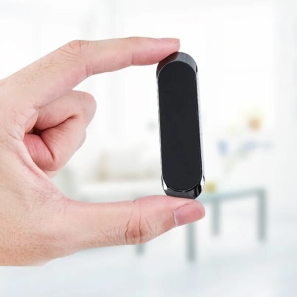 360d Rotation Magnetic Mobile Holder (1 Pc)