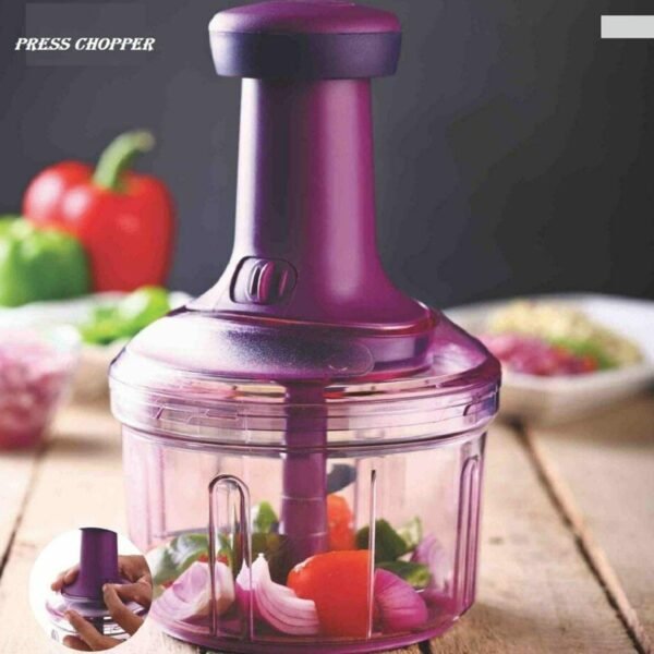 03_chopper_174436e9-9776-47b0-a417-9eefea4822b8.jpg Premium Push Chopper 1100 ML