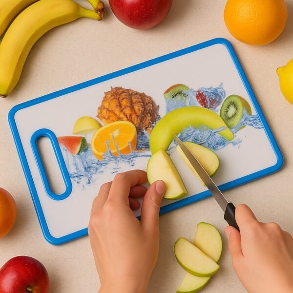 03_chopping-board_ea1db725-872d-417a-8bc3-125eed094b26.jpg Large Rectangular Fruit Print Cutting Board (36x22cm / 1 Pc)