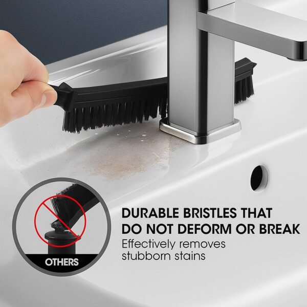 03_cleaningbrush.jpg Long Handle Corner Cleaning Brush (2 Pc Set)