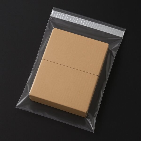03_courier-bag_91d36c7a-19f9-41cb-b7ac-a1650ff2856e.jpg Self-Adhesive Courier Polybag for Secure Packaging (10 Pc)