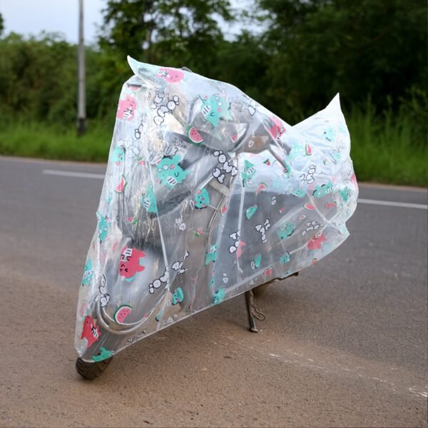 03_cover_a04addfb-e876-4589-92c6-f80d8b0abc42.jpg Bicycle / Scooter / Electric-Bike Full Rain Cover 120 × 220 cm