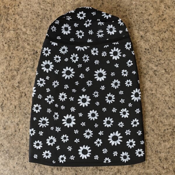 03_cylinder-cover.jpg Premium LPG Cylinder Cover (60 x 53 Cm / 1 Pc)