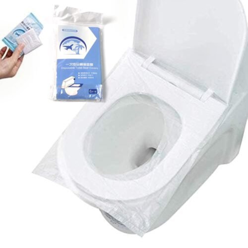 03_d10e9ea7-a47d-45ac-b374-6bf615eefd81.jpg Travel Disposable Toilet Seat Cover (6 Pcs Set)