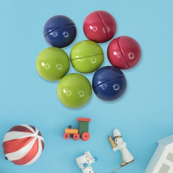 Magnetic Sticks Building Blocks Learning Toy for Kids (32 Pc)