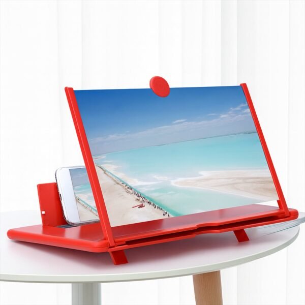 03_d21dae32-b6a4-430c-a867-071d19c7f170.jpg 5D HD Mobile Phone Screen Magnifier Amplifier (8.5 Inch)