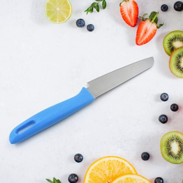 03_d24f8c9d-c78a-4c4a-9e0d-a98a8f4a04c1.jpg Stainless Steel Knife For Kitchen Use, Knife Set, Knife & Non-Slip Handle With Blade Cover Knife, Fruit, Vegetable,Knife Set (1 Pc)