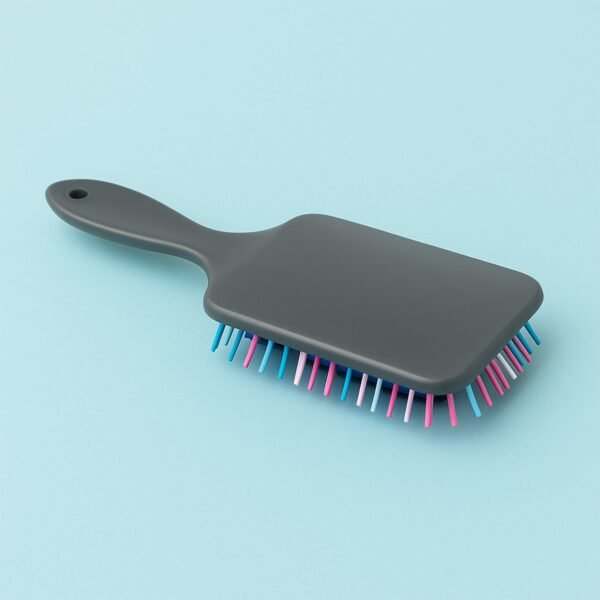 03_d26ba677-09d3-4460-855f-04d0faa127bd.jpg Massage Comb, Massage Hair Brush (1 Pc), Hair accessories