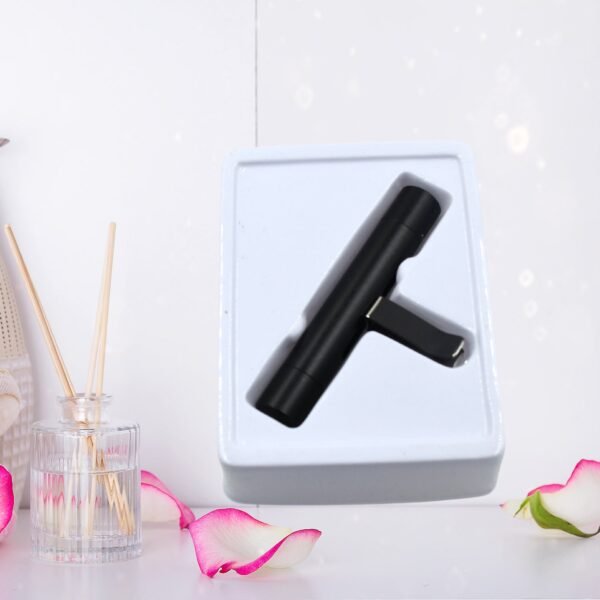 Car Air Perfume for AC Vent – Long Lasting Fragrance Interior Freshener