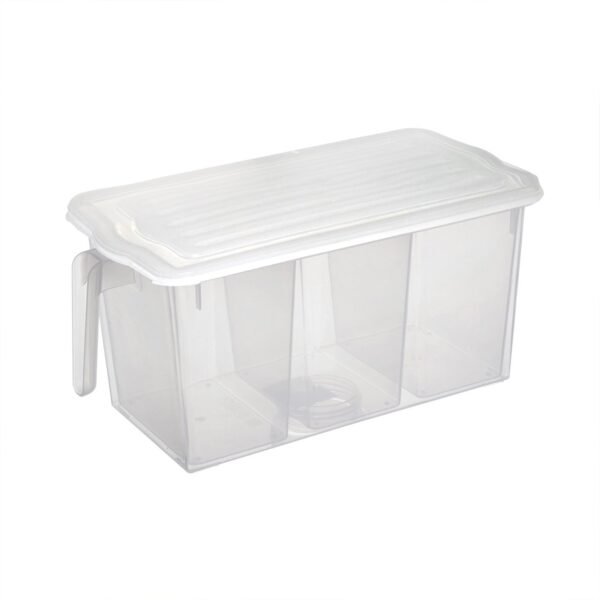 03_d2ba8f90-2d13-4c0d-9a8d-384700d53f0e.jpg Refrigerator Organizer Fresh-Keeping Box Case Kitchen Storage Box