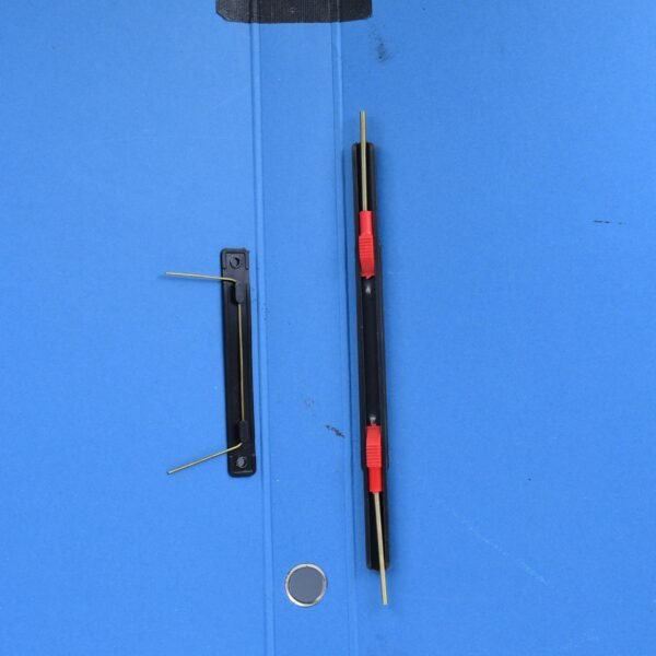 03_d38f66f7-4fad-4656-8f5a-3018ee6fa5ef.jpg Standard File Plastic Clip – A4 Paper Holder (33×26 cm / 4 Pc)